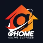 eload@home android application logo